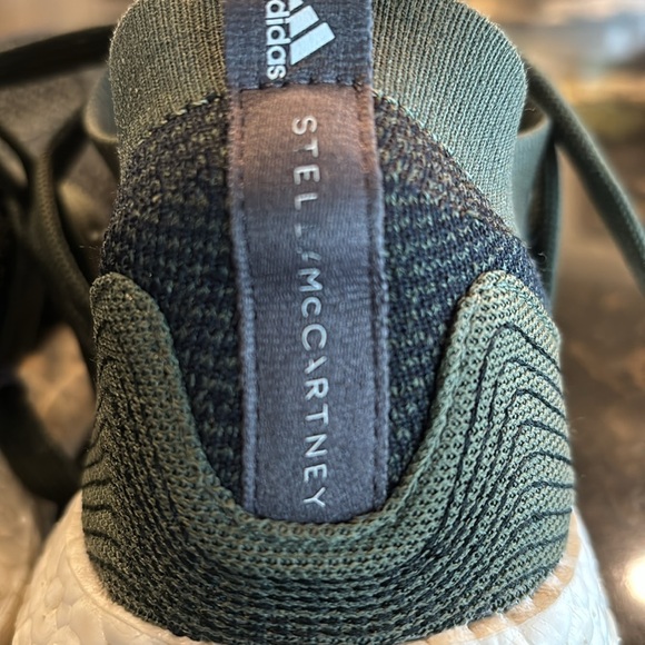 Stella McCartney Running shoes - Picture 5 of 6